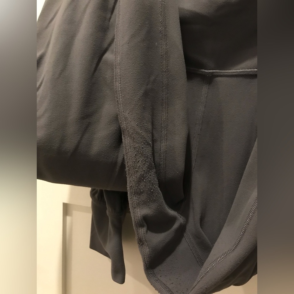 Lululemon Align Jogger In Graphite - image 6